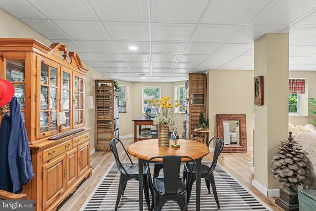 844 VICTORIA LN, Palmyra, PA 17078