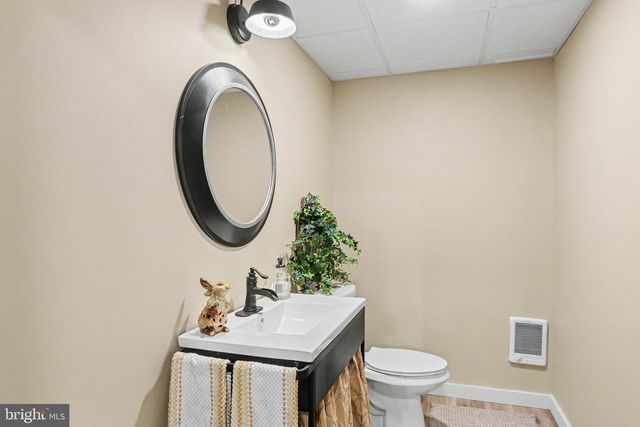 844 VICTORIA LN, Palmyra, PA 17078