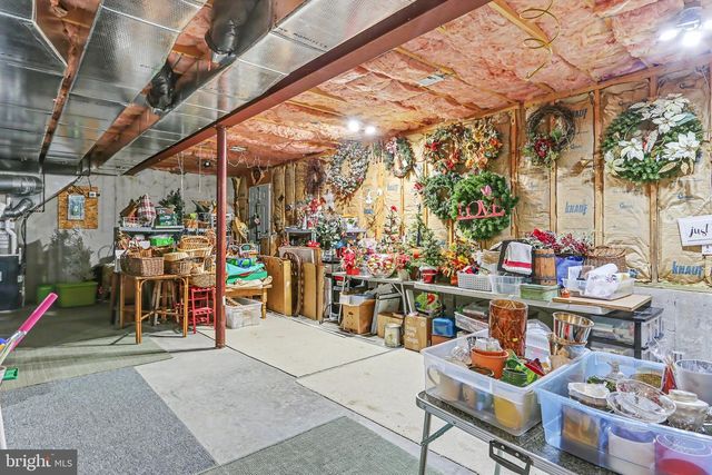 844 VICTORIA LN, Palmyra, PA 17078