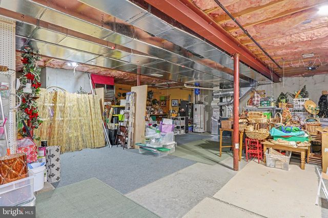 844 VICTORIA LN, Palmyra, PA 17078