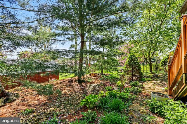 844 VICTORIA LN, Palmyra, PA 17078