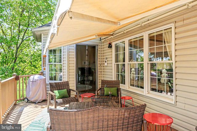 844 VICTORIA LN, Palmyra, PA 17078