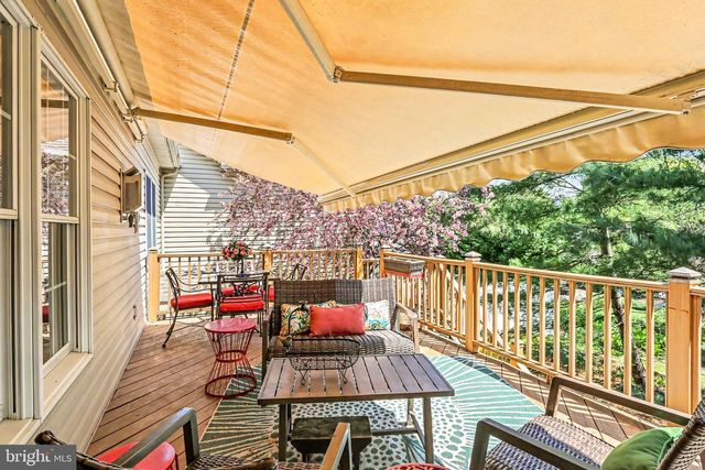 844 VICTORIA LN, Palmyra, PA 17078