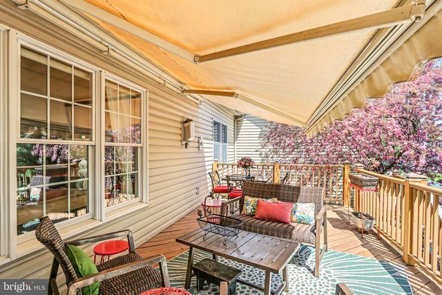 844 VICTORIA LN, Palmyra, PA 17078