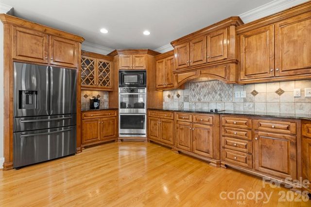 1221 Silver Arrow Court, Fort Mill, SC 29715