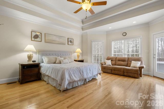 1221 Silver Arrow Court, Fort Mill, SC 29715