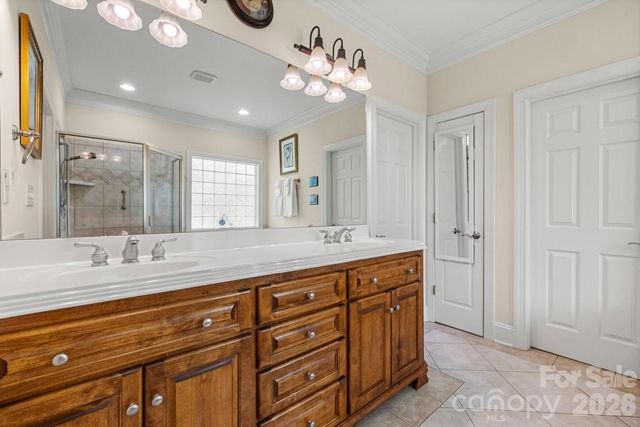 1221 Silver Arrow Court, Fort Mill, SC 29715