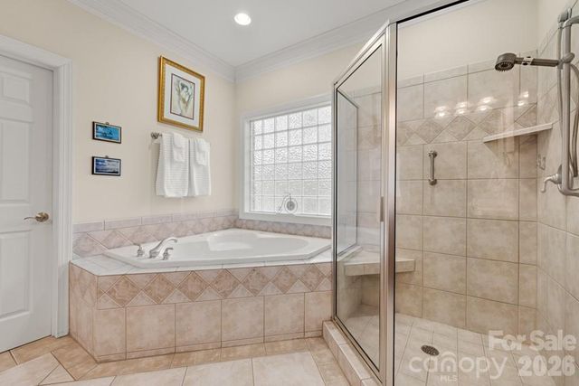 1221 Silver Arrow Court, Fort Mill, SC 29715