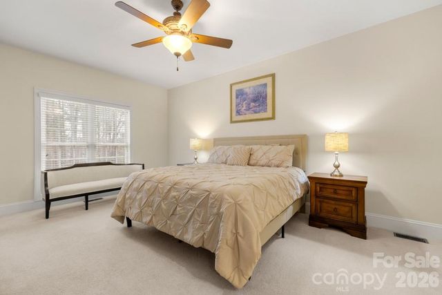 1221 Silver Arrow Court, Fort Mill, SC 29715