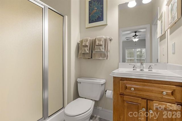 1221 Silver Arrow Court, Fort Mill, SC 29715