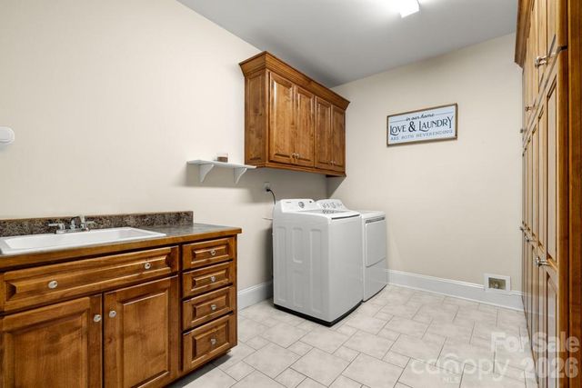 1221 Silver Arrow Court, Fort Mill, SC 29715