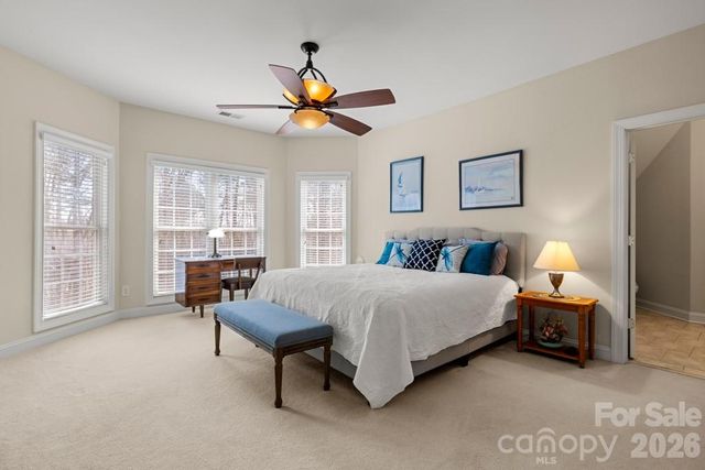 1221 Silver Arrow Court, Fort Mill, SC 29715