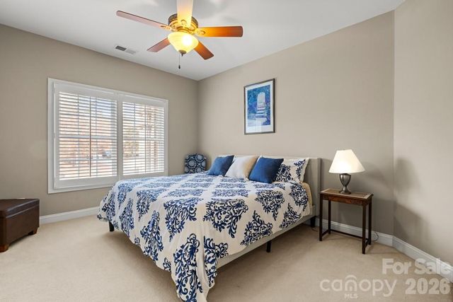 1221 Silver Arrow Court, Fort Mill, SC 29715