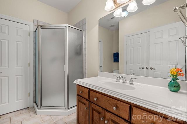 1221 Silver Arrow Court, Fort Mill, SC 29715