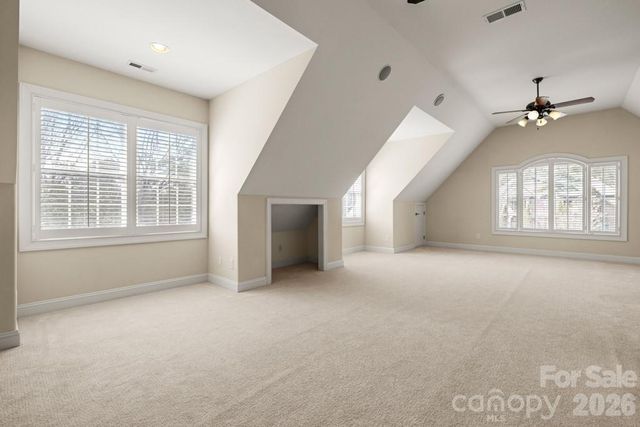 1221 Silver Arrow Court, Fort Mill, SC 29715