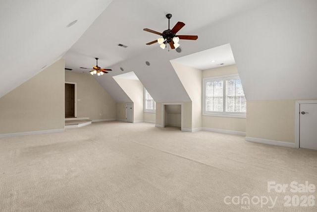 1221 Silver Arrow Court, Fort Mill, SC 29715