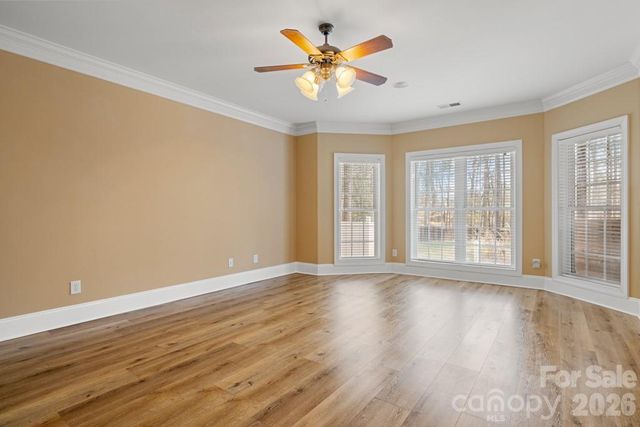 1221 Silver Arrow Court, Fort Mill, SC 29715