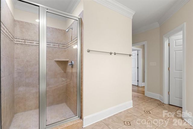 1221 Silver Arrow Court, Fort Mill, SC 29715