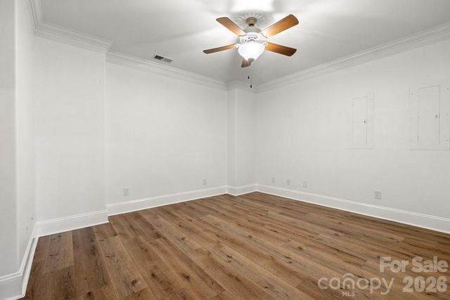 1221 Silver Arrow Court, Fort Mill, SC 29715