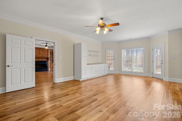 1221 Silver Arrow Court, Fort Mill, SC 29715