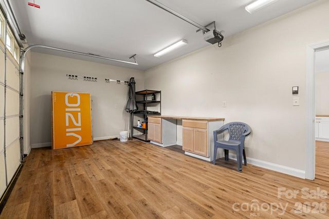 1221 Silver Arrow Court, Fort Mill, SC 29715