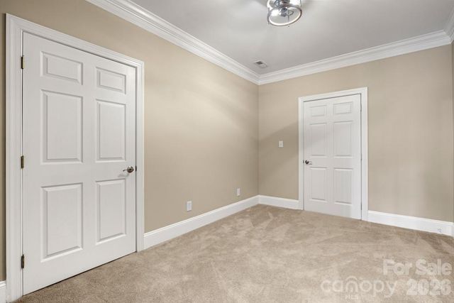 1221 Silver Arrow Court, Fort Mill, SC 29715