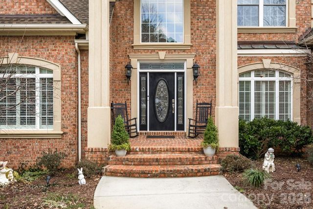 1221 Silver Arrow Court, Fort Mill, SC 29715