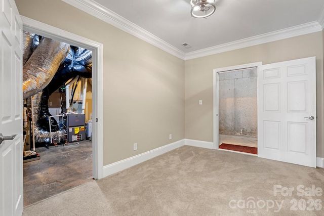 1221 Silver Arrow Court, Fort Mill, SC 29715