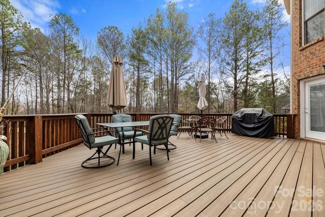 1221 Silver Arrow Court, Fort Mill, SC 29715