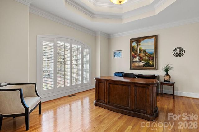 1221 Silver Arrow Court, Fort Mill, SC 29715