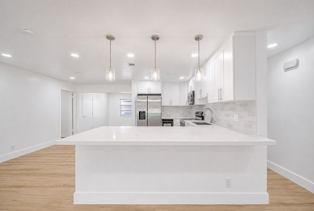 2106 Alfred Drive, Boynton Beach, FL 33426