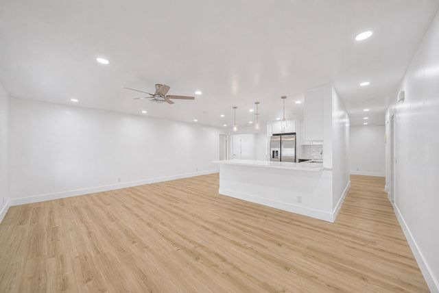 2106 Alfred Drive, Boynton Beach, FL 33426