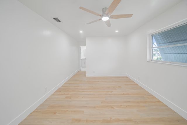 2106 Alfred Drive, Boynton Beach, FL 33426
