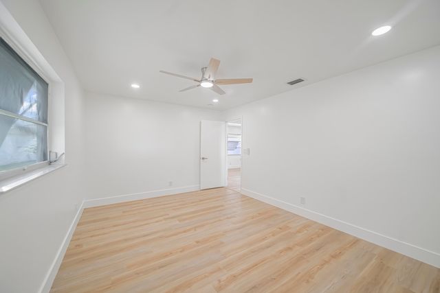 2106 Alfred Drive, Boynton Beach, FL 33426