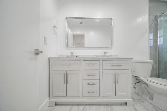 2106 Alfred Drive, Boynton Beach, FL 33426