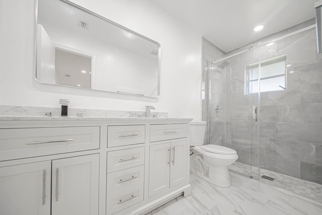 2106 Alfred Drive, Boynton Beach, FL 33426