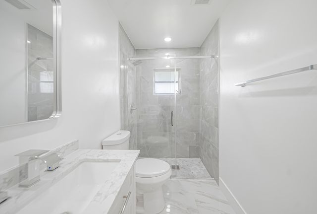 2106 Alfred Drive, Boynton Beach, FL 33426