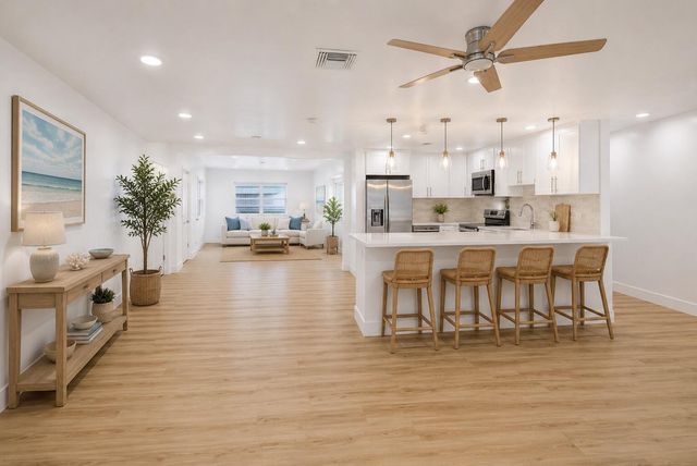 2106 Alfred Drive, Boynton Beach, FL 33426