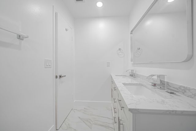 2106 Alfred Drive, Boynton Beach, FL 33426