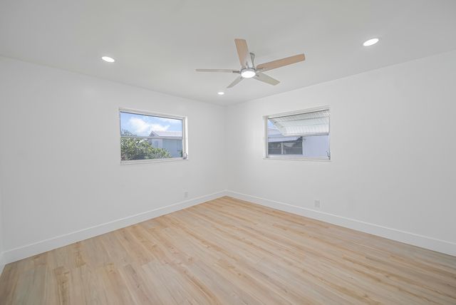 2106 Alfred Drive, Boynton Beach, FL 33426
