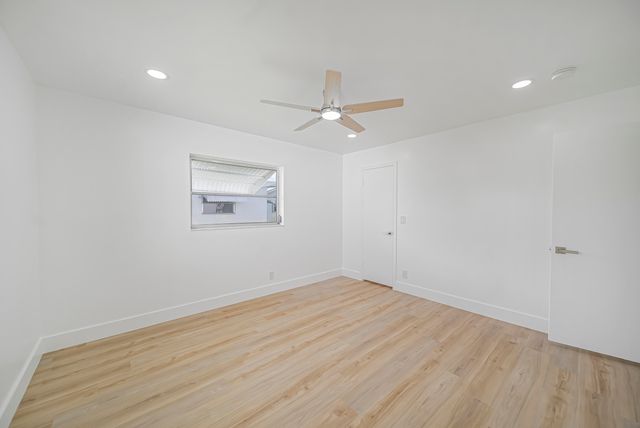 2106 Alfred Drive, Boynton Beach, FL 33426
