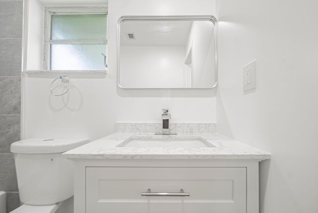 2106 Alfred Drive, Boynton Beach, FL 33426