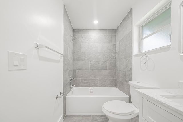2106 Alfred Drive, Boynton Beach, FL 33426
