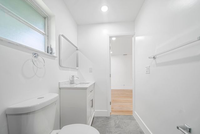 2106 Alfred Drive, Boynton Beach, FL 33426