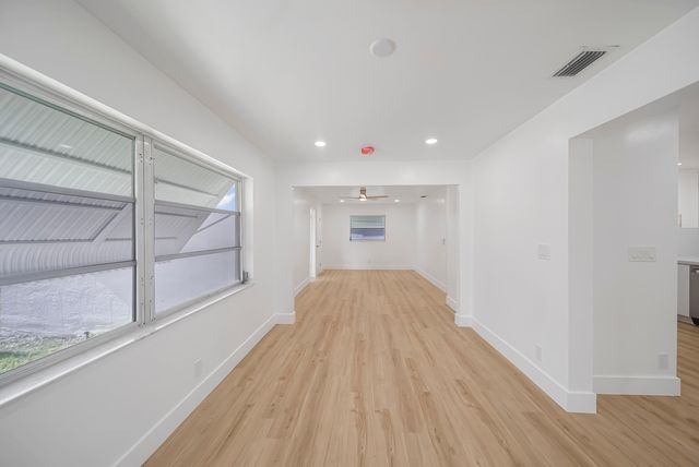 2106 Alfred Drive, Boynton Beach, FL 33426