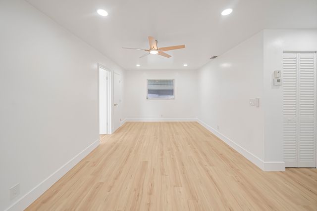 2106 Alfred Drive, Boynton Beach, FL 33426