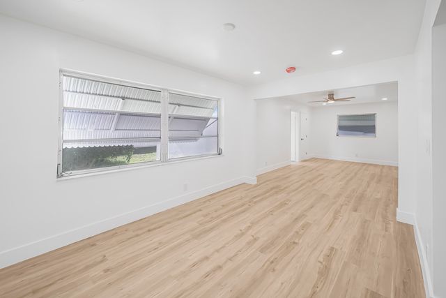 2106 Alfred Drive, Boynton Beach, FL 33426