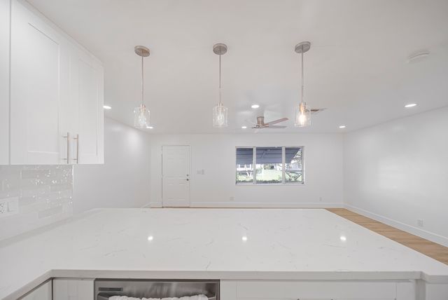 2106 Alfred Drive, Boynton Beach, FL 33426