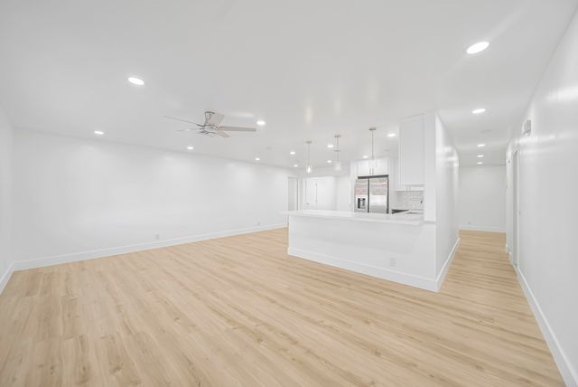 2106 Alfred Drive, Boynton Beach, FL 33426