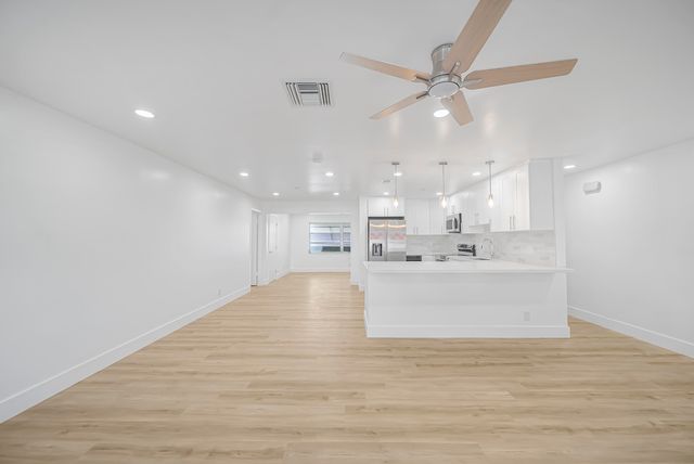 2106 Alfred Drive, Boynton Beach, FL 33426